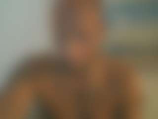 Live cam show with Cloudzz386 - Trimmed on Camsoda