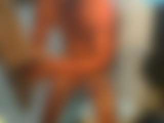 Live cam show with Cloudzz386 - Blowjob on Camsoda