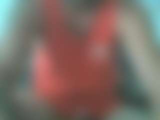 Cloudzz386's Live Sex Cam Show