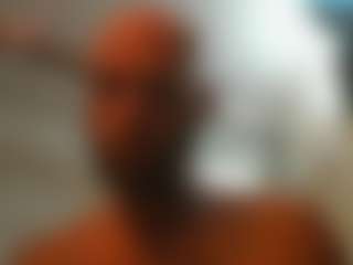 Live cam show with Cloudzz386 - Trimmed on Camsoda