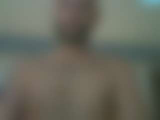 Live cam show with Cloudzz386 - Bald on Milfs Live