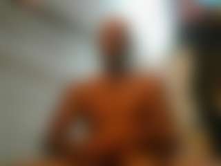 Live cam show with Cloudzz386 - Outside on livesuperchat.net