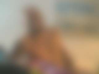 Live cam show with Cloudzz386 - Facial on Camsoda