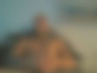 Live cam show with Cloudzz386 - Small Cock on CamSextacy