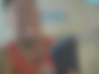 Live cam show with Cloudzz386 - English on Camsoda