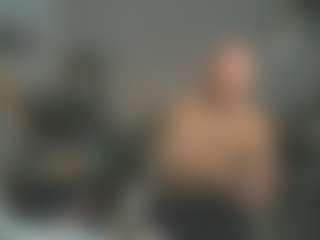 Live cam show with Cloudzz386 - Outside on Camsoda