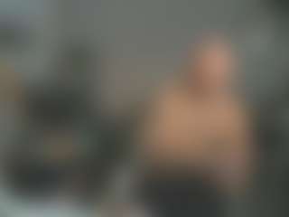 Live cam show with Cloudzz386 - American on Camsoda | united states