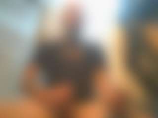 Live cam show with Cloudzz386 - Outside on Camsoda