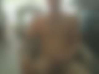 Live cam show with Cloudzz386 - Caucasian on sexylive.show