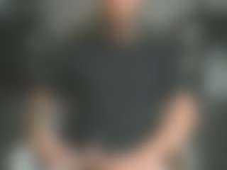 Cloudzz386's Live Sex Cam Show
