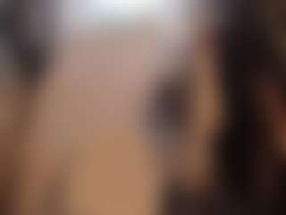Live cam show with Cloudzz386 - Outside on Camsoda