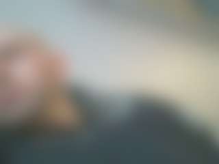 Live cam show with Cloudzz386 - Bald on Camsoda