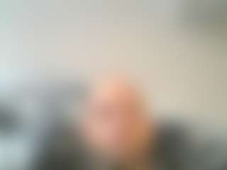 Live cam show with Cloudzz386 - Bald on Camsoda
