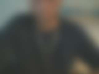 Live cam show with Cloudzz386 - Small Cock on livesuperchat.net