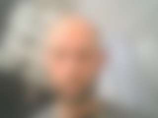 Live cam show with Cloudzz386 - American on CamClone | united states