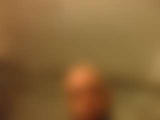 Live cam show with Cloudzz386 - Bald on Dare Cams