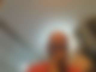 Live cam show with Cloudzz386 - Bald on Camsoda
