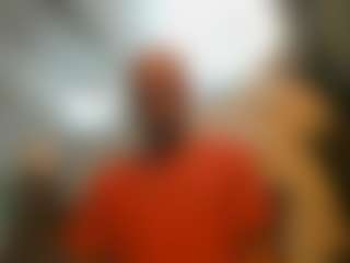 Live cam show with Cloudzz386 - Bald on Nude Chat * 1 On 1 Webcam Sex * Live Cam Show