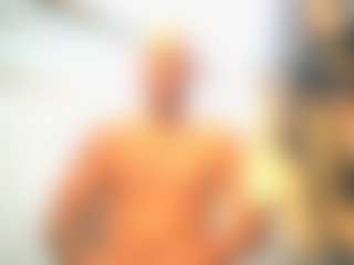 Cloudzz386's Live Sex Cam Show