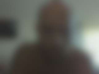 Live cam show with Cloudzz386 - Outside on livesexfox.com