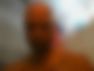 Show en direct avec Cloudzz386 - Outside sur Camsoda