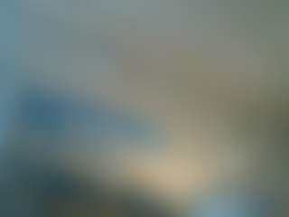 Live cam show with Cloudzz386 - English on infinitiblacc.com