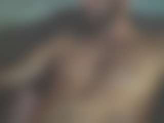 Live cam show with Cloudzz386 - Small Cock on Soda Cam