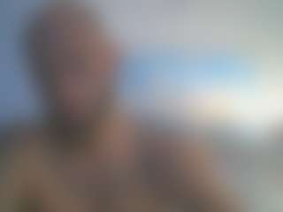 Live cam show with Cloudzz386 - Outside on liverealitysex.com