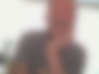 Live cam show with Cloudzz386 - Outside on Milfs Live