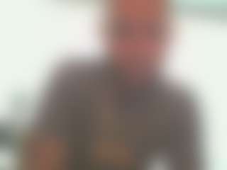 Live cam show with Cloudzz386 - English on Fling VIP Chat