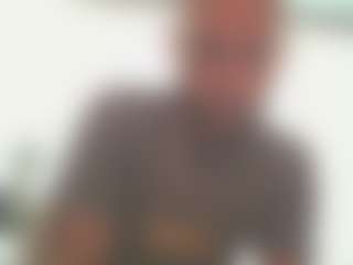 Live cam show with Cloudzz386 - Caucasian on Streamer API