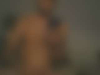 Live cam show with Cloudzz386 - Blowjob on Camsoda Late Night