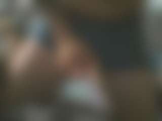 Cloudzz386's Live Sex Cam Show