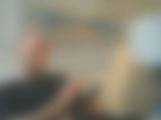 Live cam show with Cloudzz386 - Small Cock on Camsoda