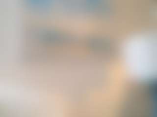Live cam show with Cloudzz386 - American on Camsoda | united states