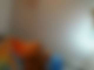 Live cam show with Cloudzz386 - Bald on CamClone
