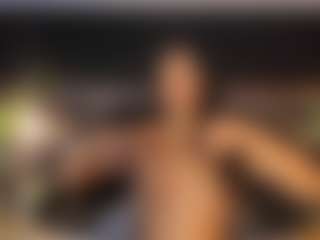Live cam show with Vickyruiz1 - Skinny on mypornchat.com