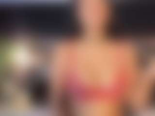 Live cam show with Vickyruiz1 - Rough on hotwifechat.live