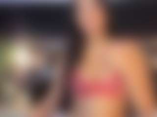 Live cam show with Vickyruiz1 - Slimthick on CamwithHer