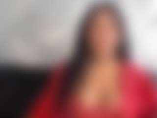 Live cam show with Vickyruiz1 - Slimthick on madthumbs