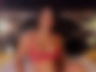 Live cam show with Vickyruiz1 - Girlnextdoor on live.xheat.ai