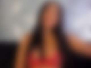 Vickyruiz1's Live Sex Cam Show