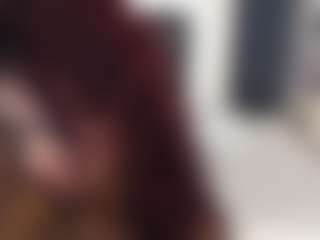 Live cam show with villaloboslia - Shaved on fapnchat