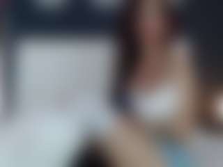 Live cam show with villaloboslia - Red Hair on boobsie.com