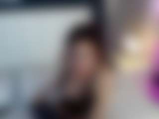 Live cam show with villaloboslia - Red Hair on Instabang