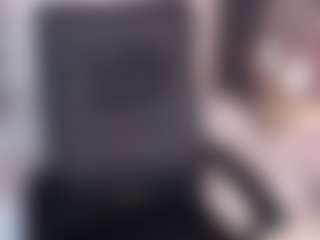 Live cam show with villaloboslia - Red Hair on xfollow cams