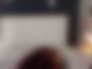 Live cam show with villaloboslia - Fuck Machine on Latina Girls