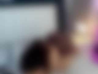 Live cam show with villaloboslia - Fuck Machine on Big Tits