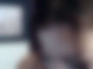 Live cam show with villaloboslia - Fuck Machine on Uber Horny