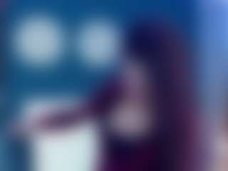 Live cam show with villaloboslia - Red Hair Fetish on fapnchat